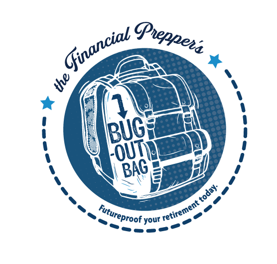 The Financial Prepper